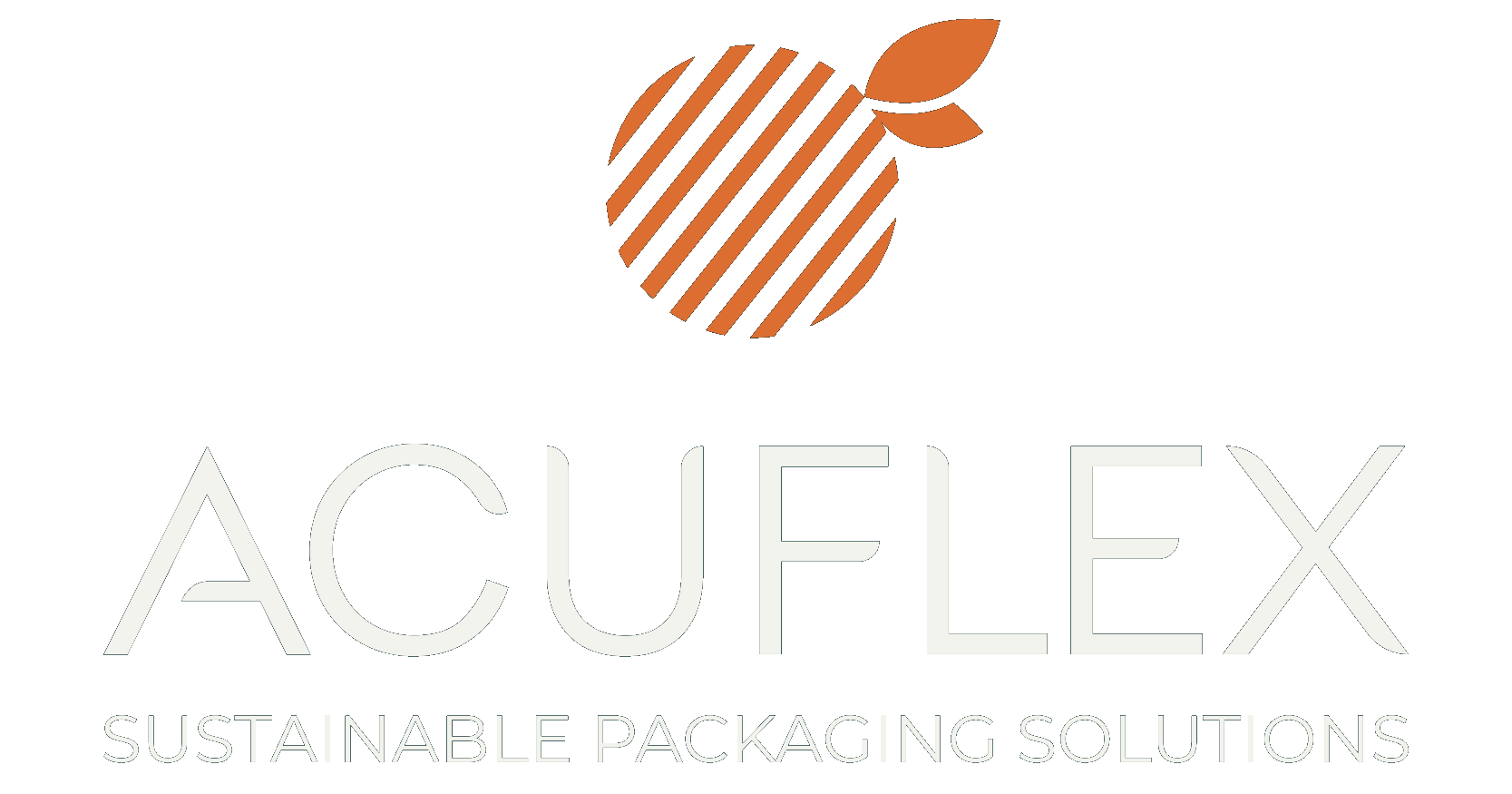 Acuflex Global