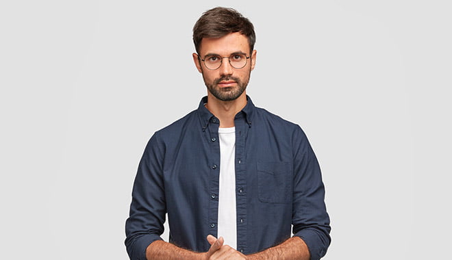 Navin Agarwal (Owner)