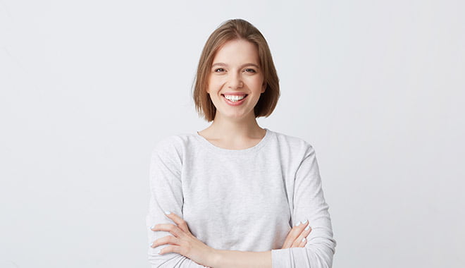 Nidhi Rungta (Director)