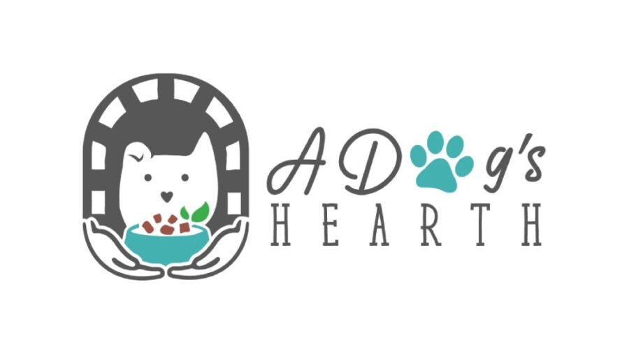 AJ (Founder)