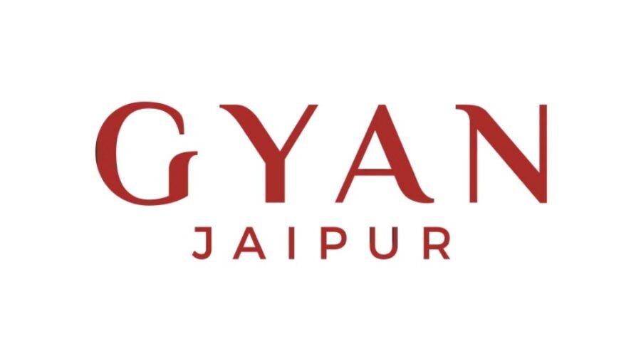 Gyan Jaipur